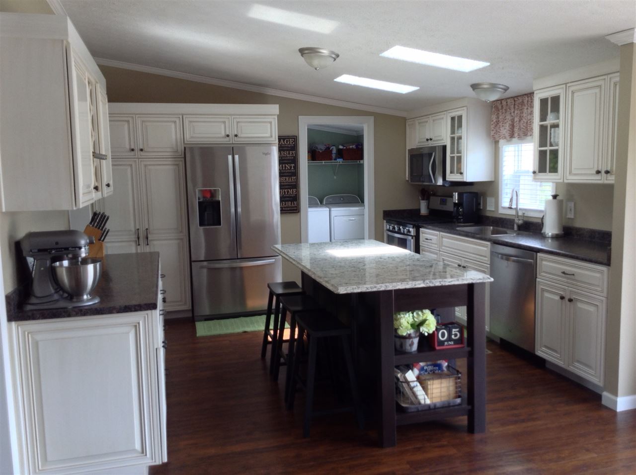 12110 East N County Line Road Spencerville, IN 46788 - Photo 13 of 30