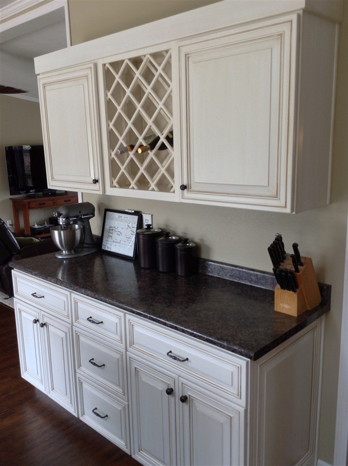 12110 East N County Line Road Spencerville, IN 46788 - Photo 15 of 30