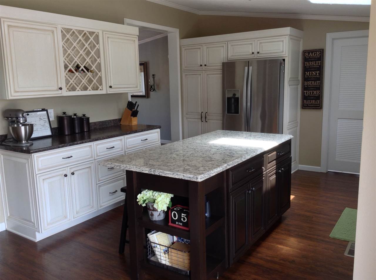 12110 East N County Line Road Spencerville, IN 46788 - Photo 16 of 30