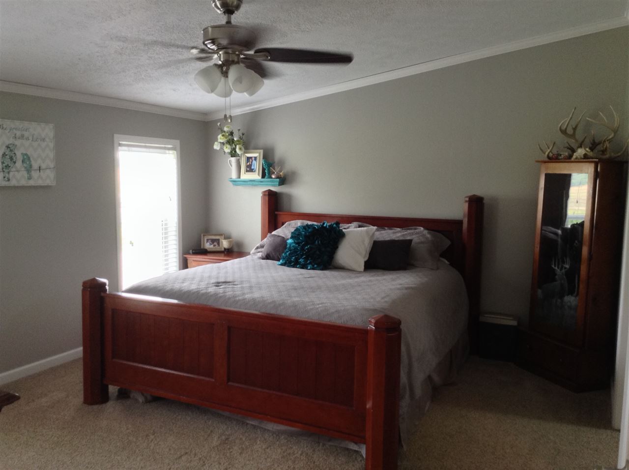12110 East N County Line Road Spencerville, IN 46788 - Photo 18 of 30