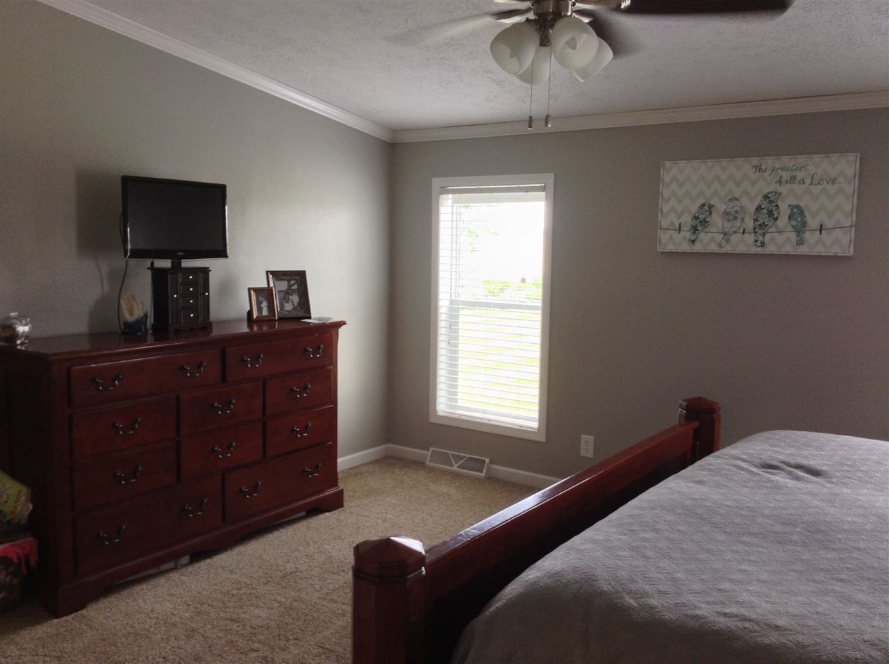 12110 East N County Line Road Spencerville, IN 46788 - Photo 19 of 30