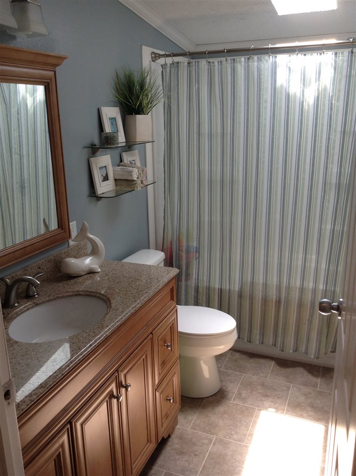 12110 East N County Line Road Spencerville, IN 46788 - Photo 20 of 30