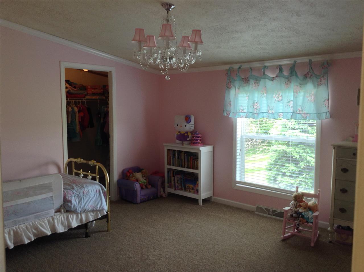 12110 East N County Line Road Spencerville, IN 46788 - Photo 21 of 30