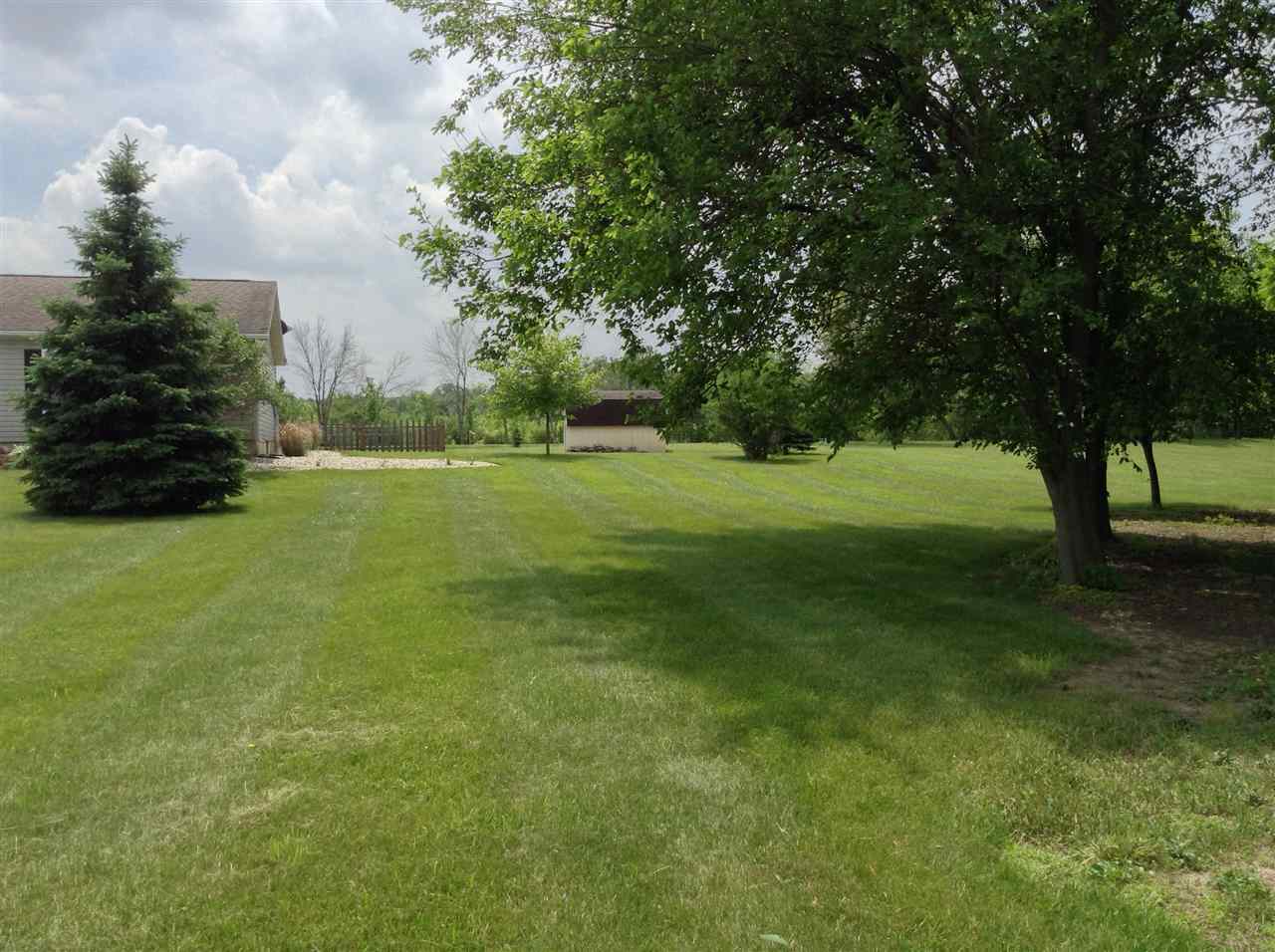 12110 East N County Line Road Spencerville, IN 46788 - Photo 27 of 30