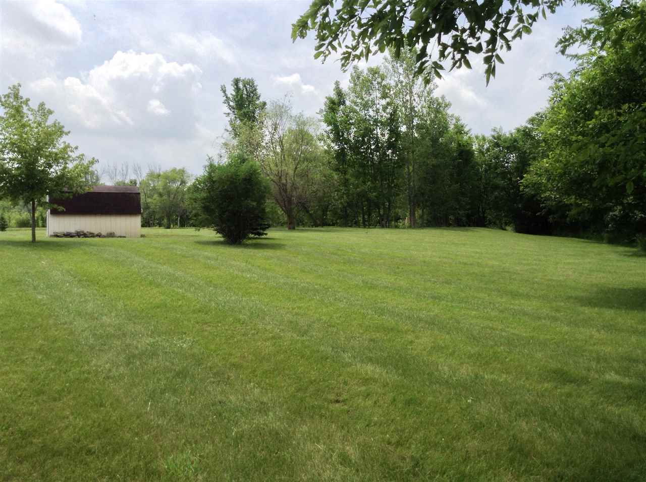 12110 East N County Line Road Spencerville, IN 46788 - Photo 28 of 30