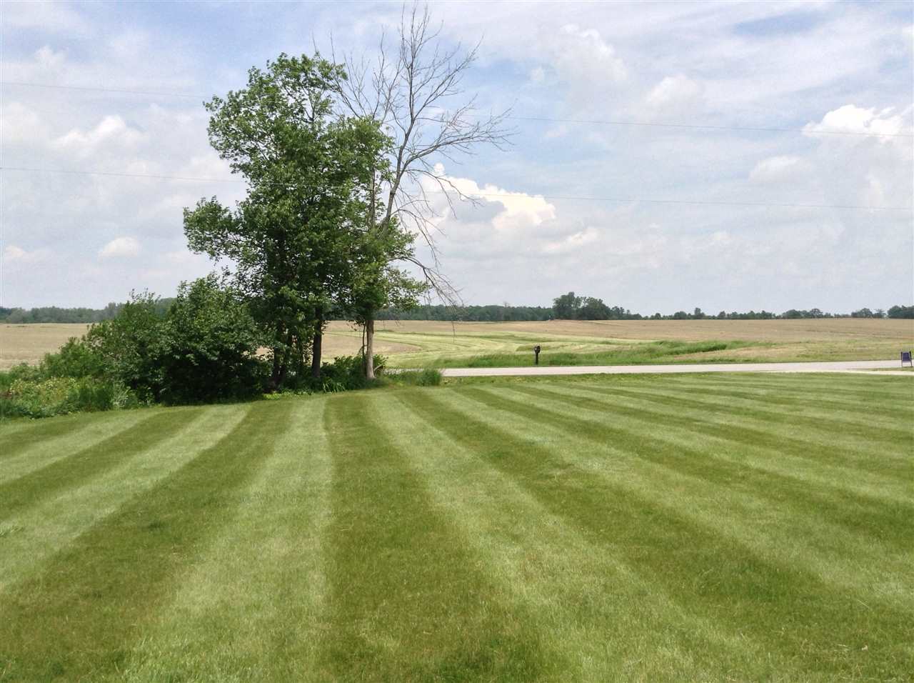 12110 East N County Line Road Spencerville, IN 46788 - Photo 30 of 30