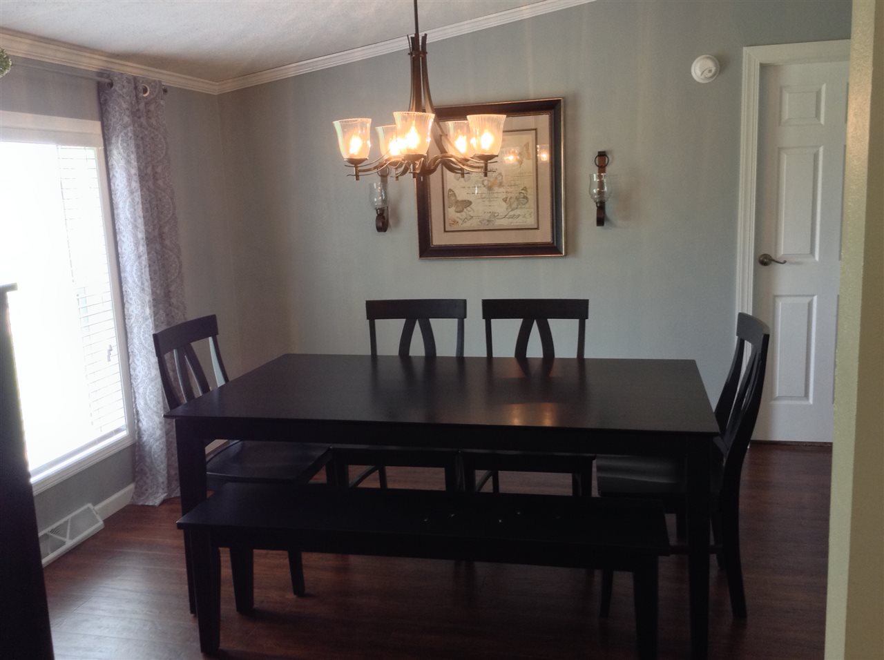12110 East N County Line Road Spencerville, IN 46788 - Photo 6 of 30