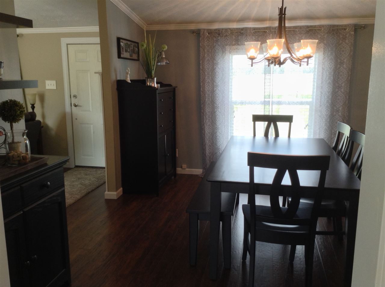 12110 East N County Line Road Spencerville, IN 46788 - Photo 7 of 30