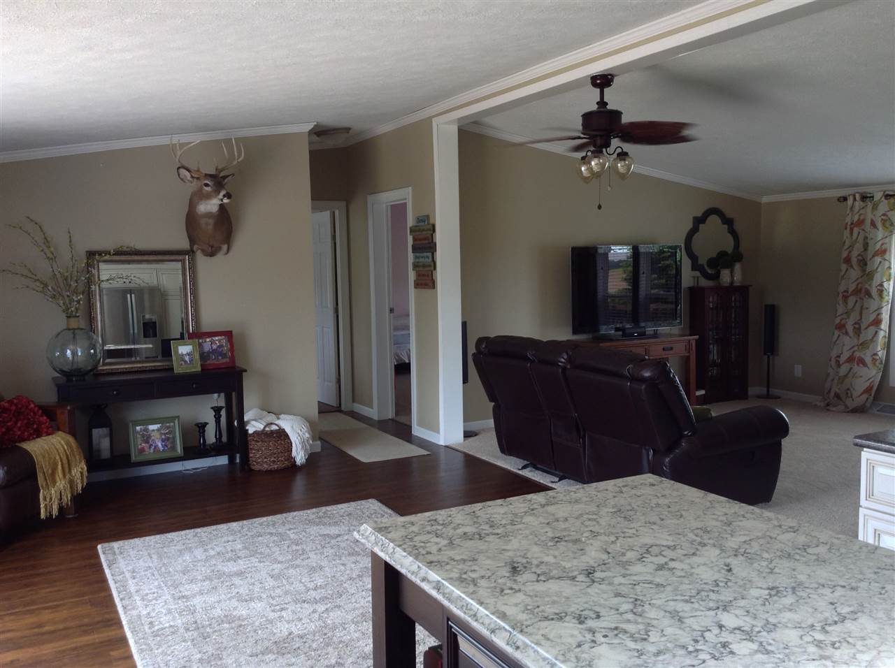 12110 East N County Line Road Spencerville, IN 46788 - Photo 9 of 30