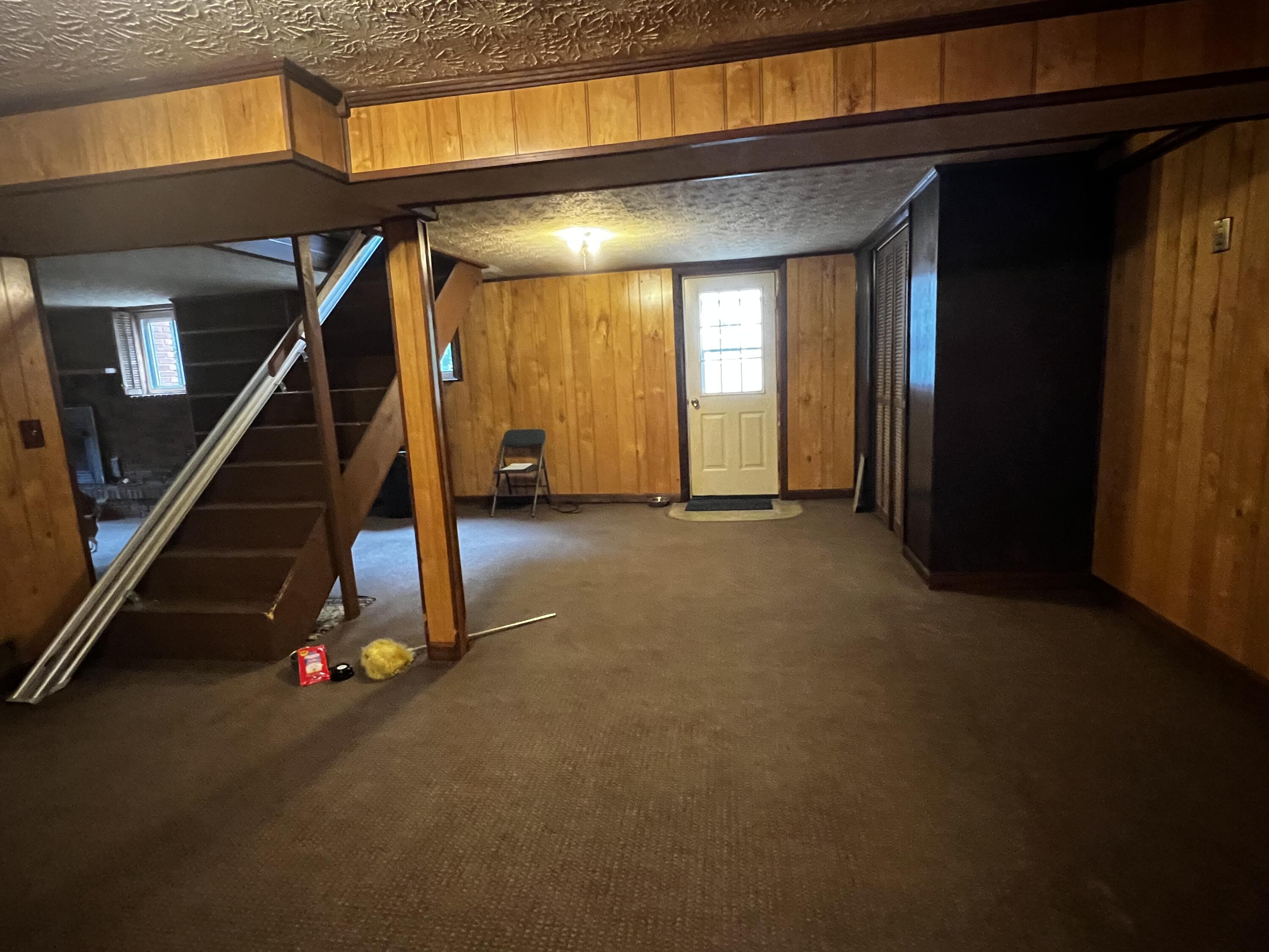 316 Mountain View Road Williamsburg, KY 40769 - Photo 17 of 28 7F1A76B3-A719-44CF-A7C2-A9C9FF35CF76