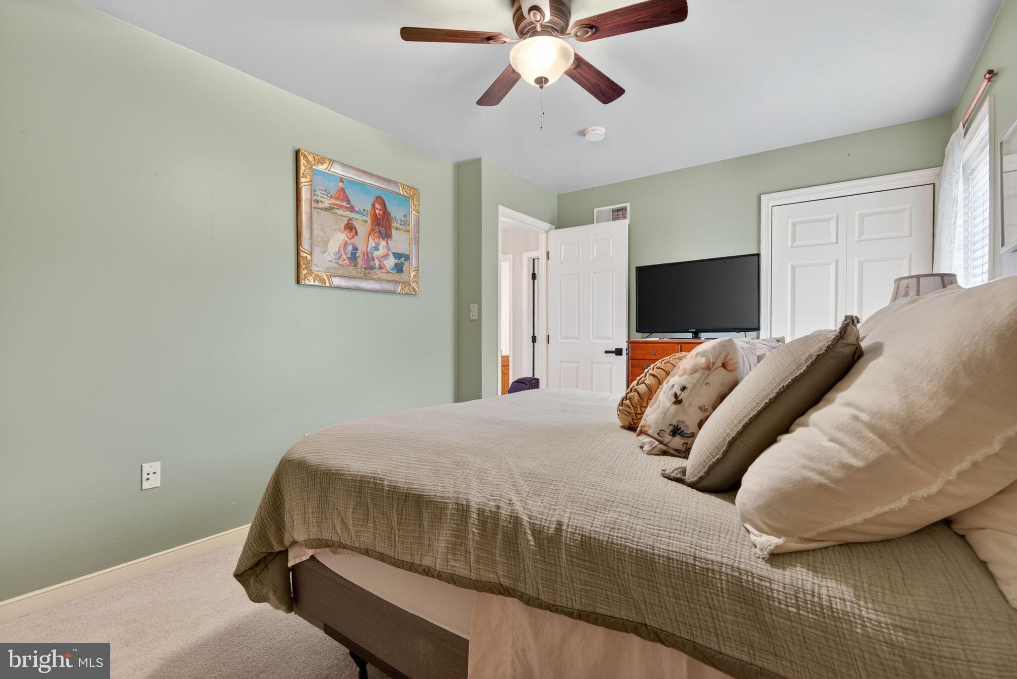 7 Marquis Court Lititz, PA 17543 - Photo 33 of 55