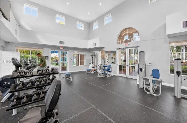 $3,050 | 12430 Southwest 124th Terrace, Miami, FL 33186