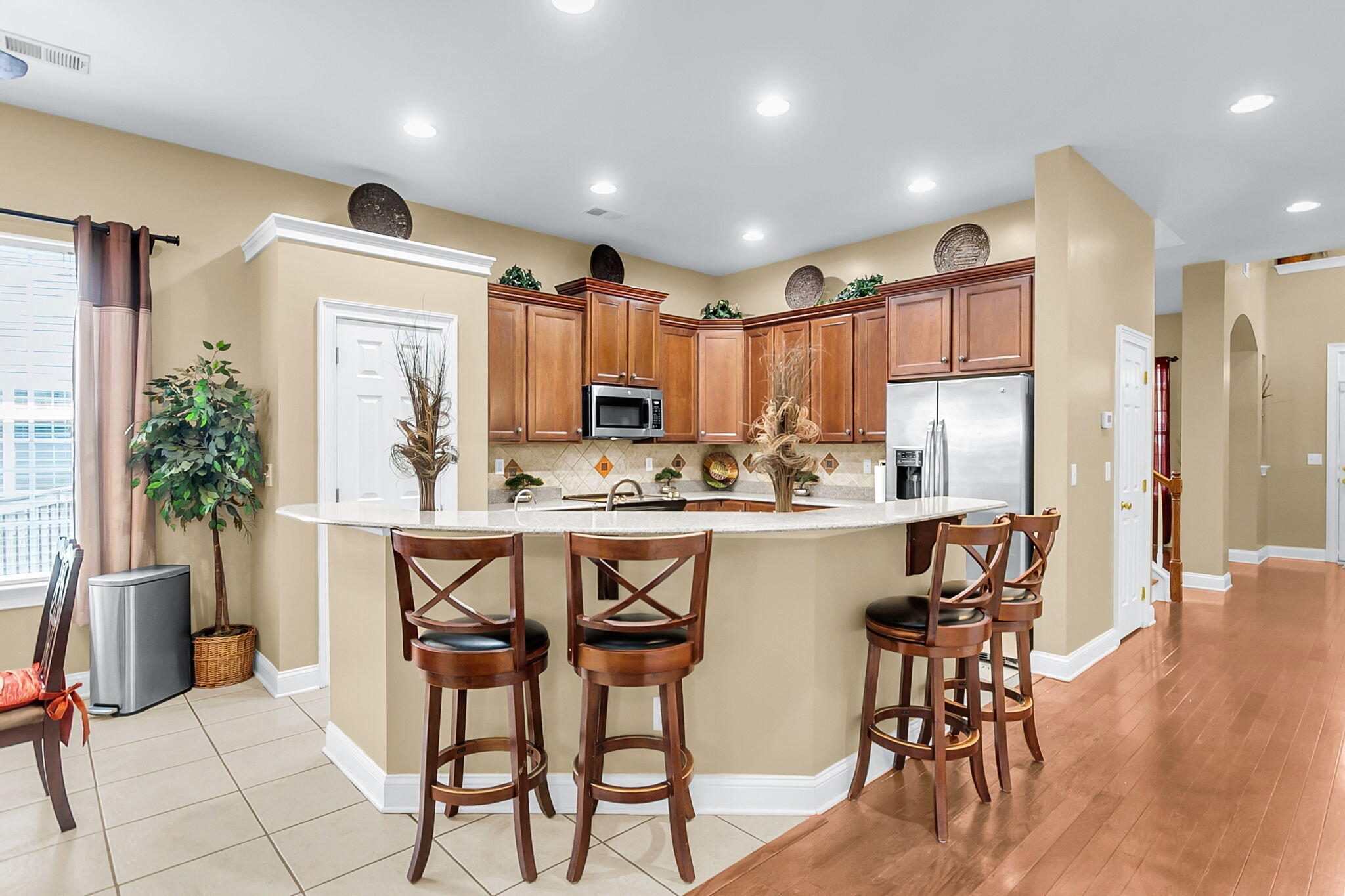 5434 Rising Tide North Charleston, SC 29420 - Photo 11 of 57 CREM - 5434 Rising Tide-19