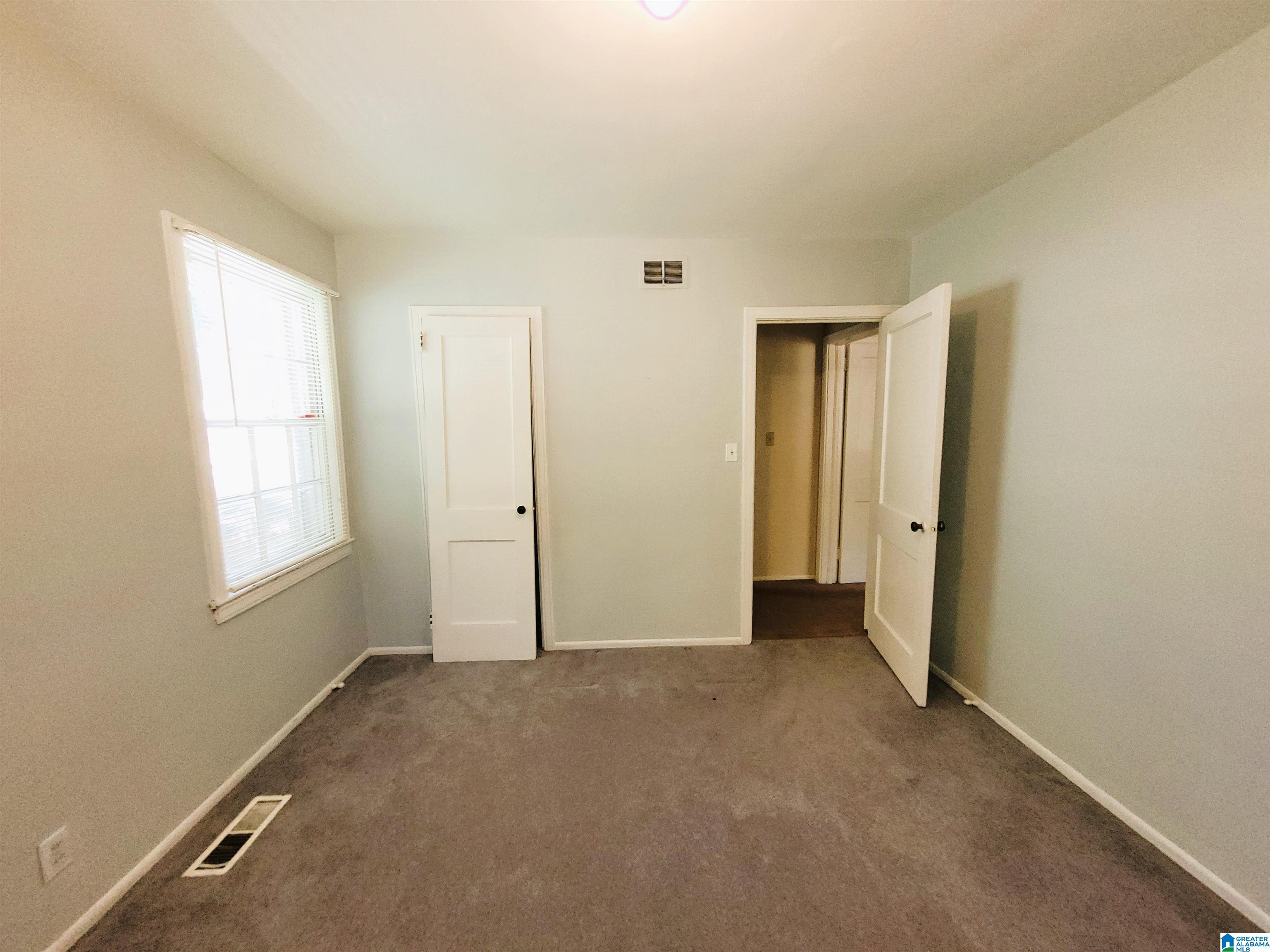 111 Lancaster Street Talladega, AL 35160 - Photo 15 of 18