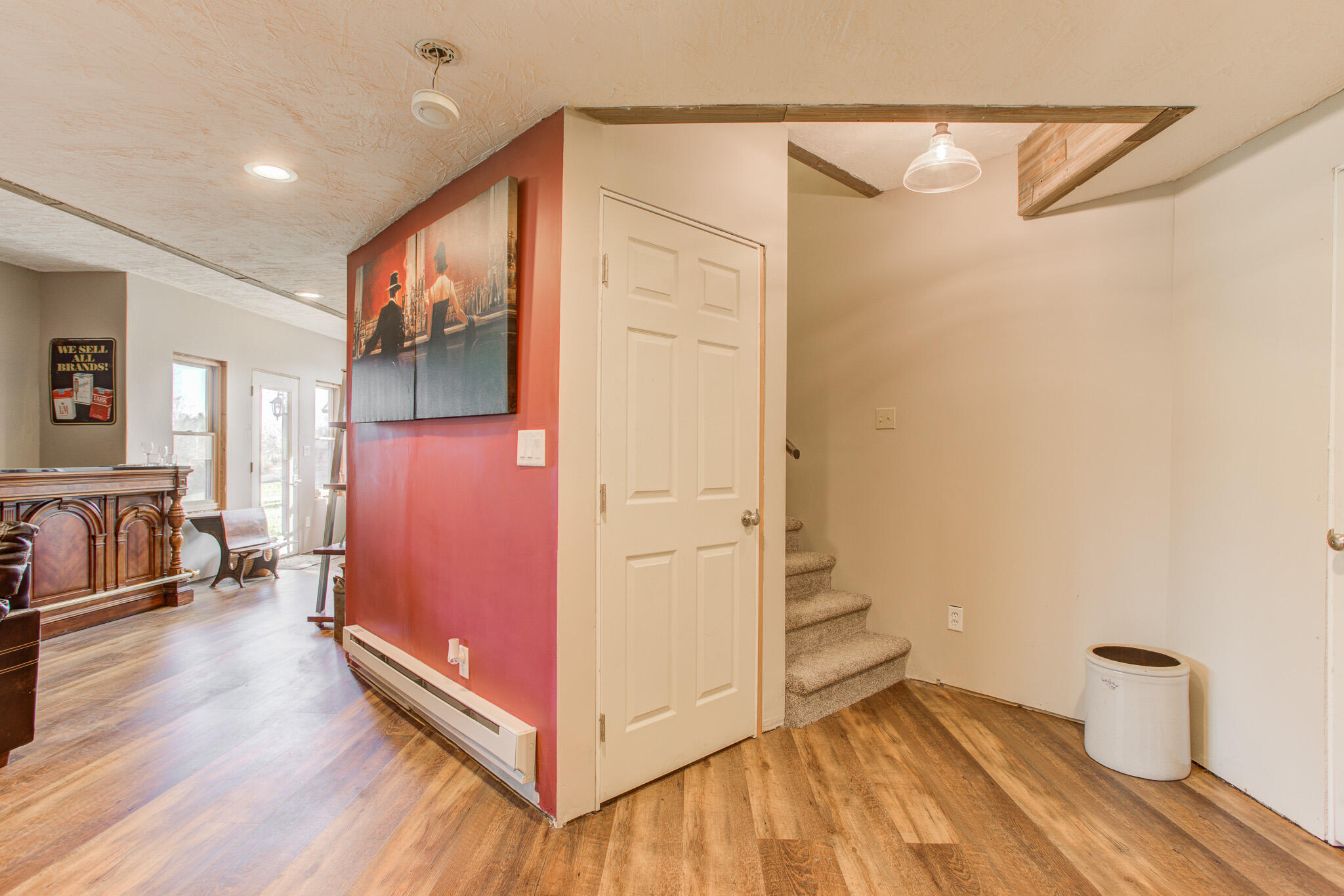 9365 Klinger Road Covington, OH 45318 - Photo 79 of 88
