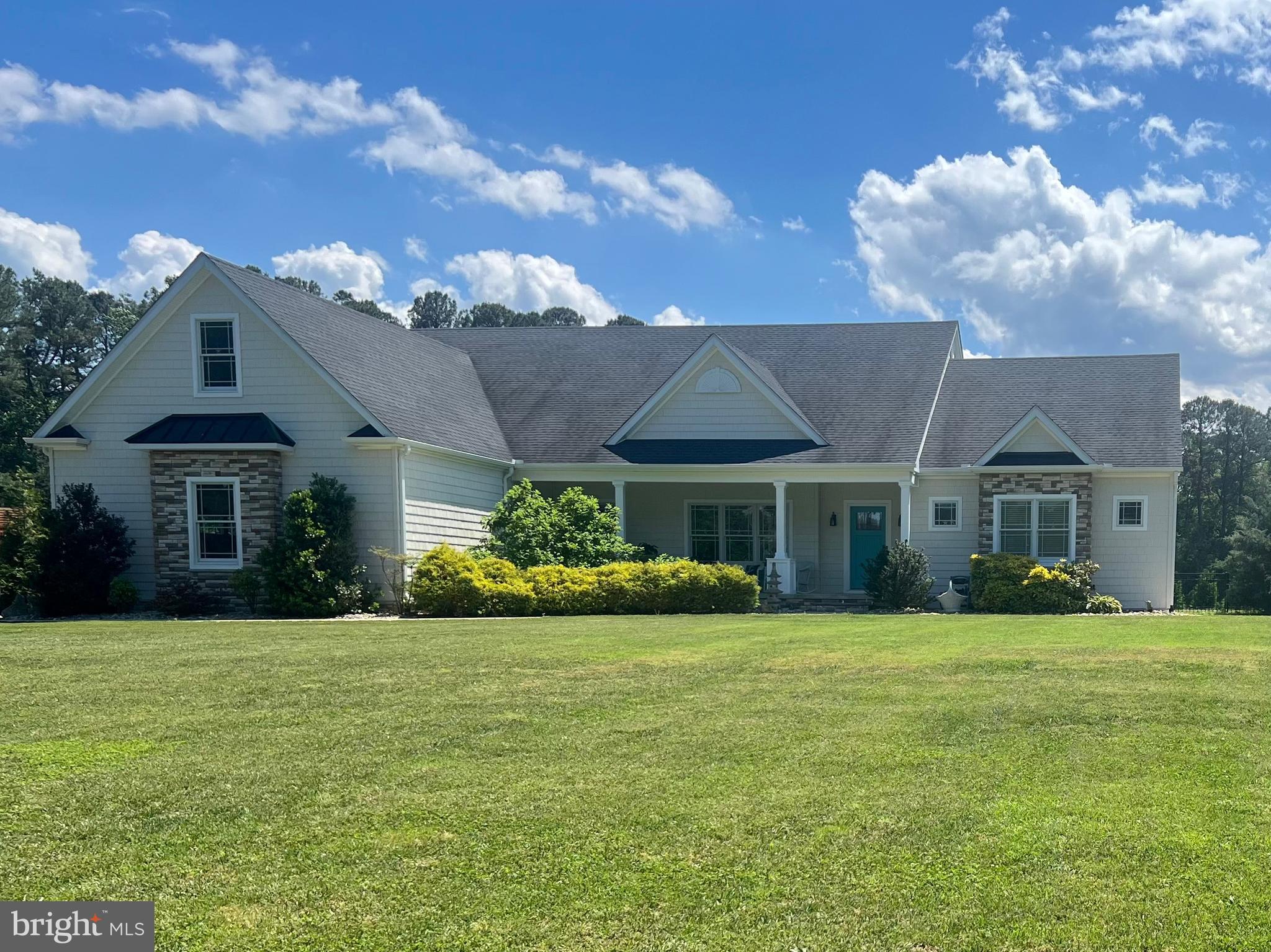 22136 Waterview Road Lewes, DE 19958 - Photo 1 of 3