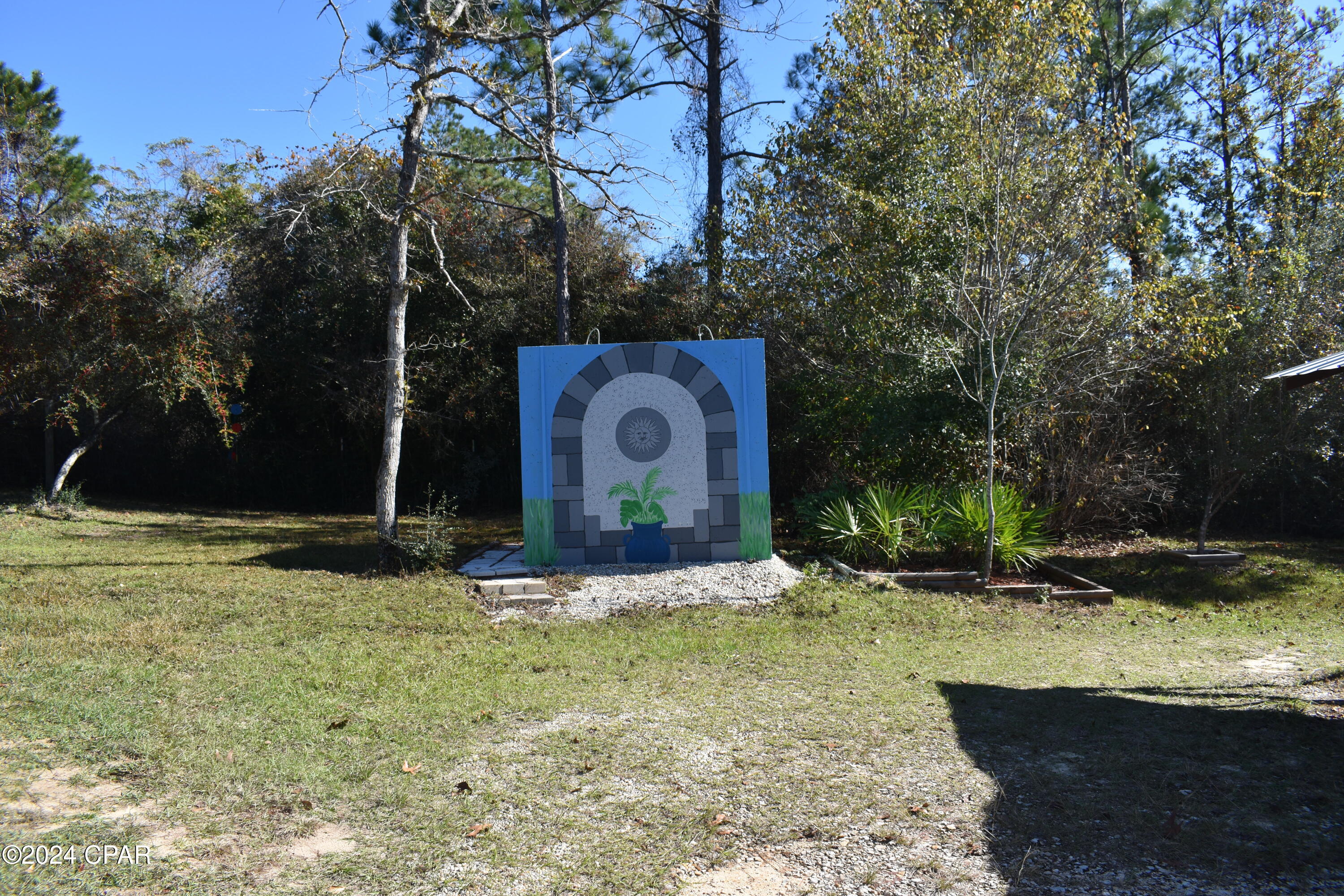 3388 Waxmanski Road Chipley, FL 32428 - Photo 39 of 62 Gallery Image 39