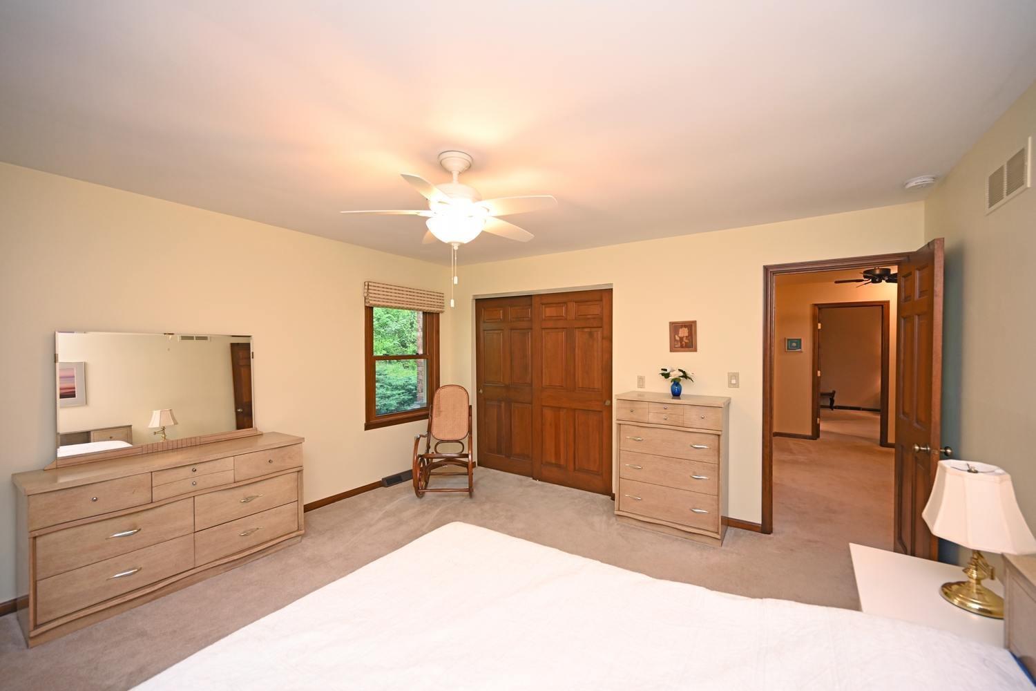 3600 Section Road Amberley, OH 45237 - Photo 25 of 37