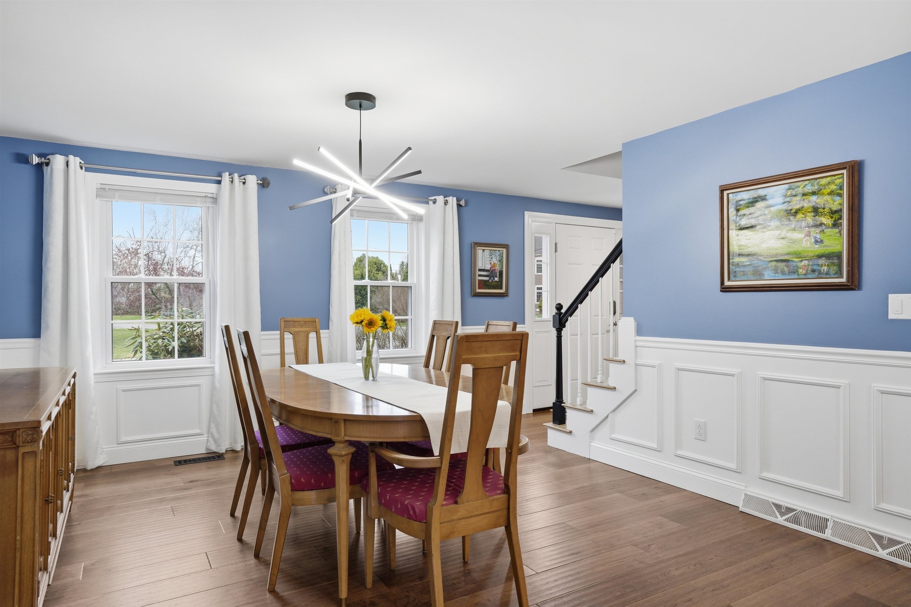 62 Shepherd Road Manchester, NH 03104 - Photo 5 of 36 Gallery Image 5