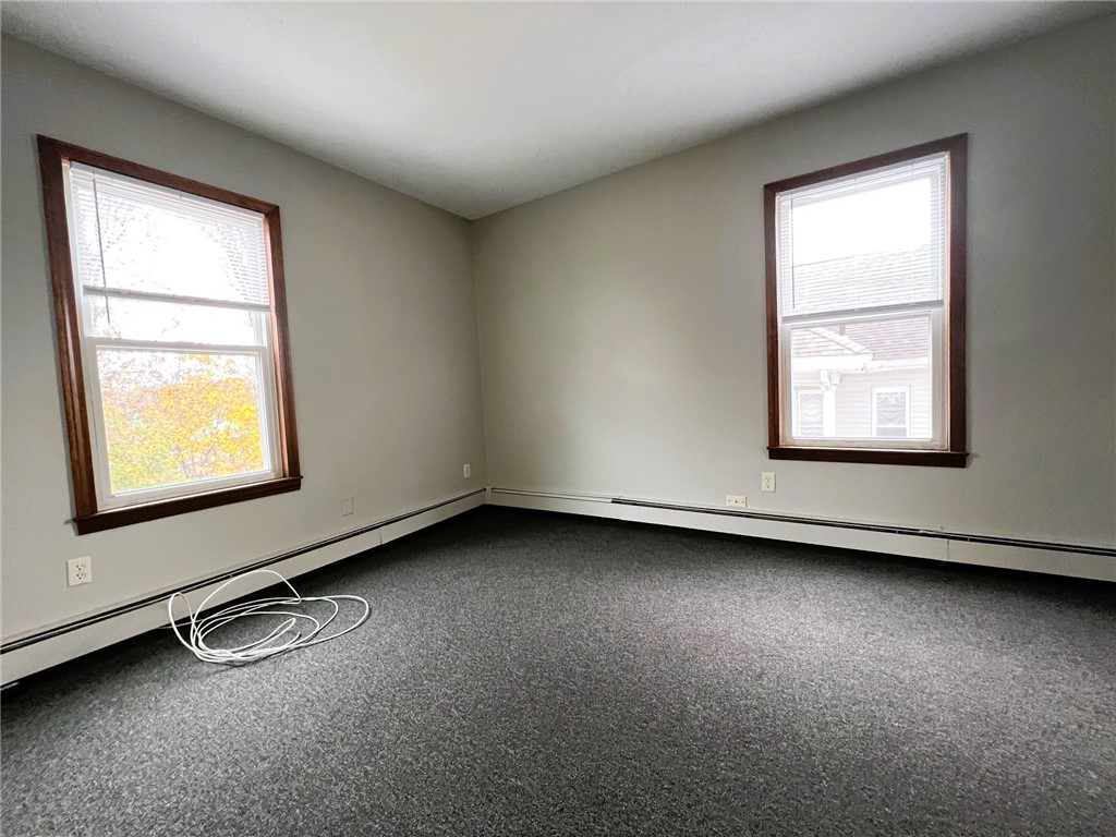 44 Summit Street, Unit 4 Woonsocket, RI 02895 - Photo 4 of 10