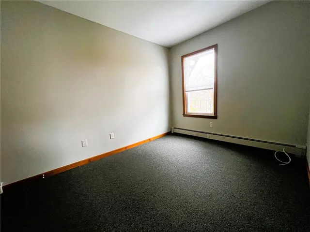 $1,450 | 44 Summit Street, Unit 4, Woonsocket, RI 02895