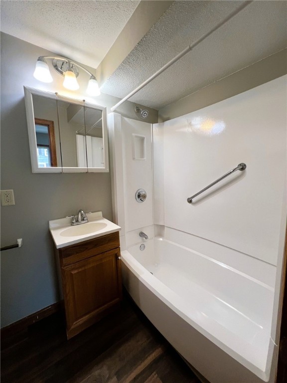 44 Summit Street, Unit 4 Woonsocket, RI 02895 - Photo 6 of 10