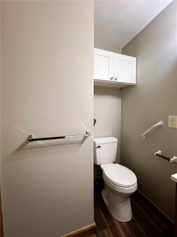 44 Summit Street, Unit 4 Woonsocket, RI 02895 - Photo 7 of 10