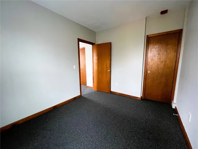 $1,450 | 44 Summit Street, Unit 4, Woonsocket, RI 02895