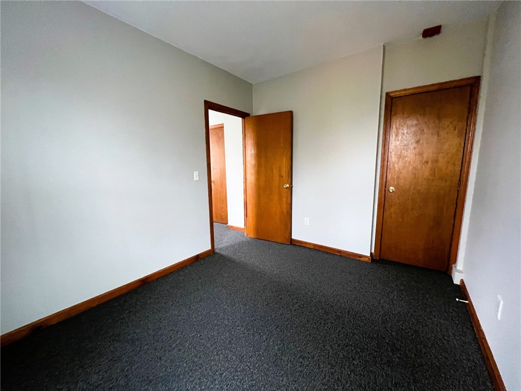 44 Summit Street, Unit 4 Woonsocket, RI 02895 - Photo 8 of 10