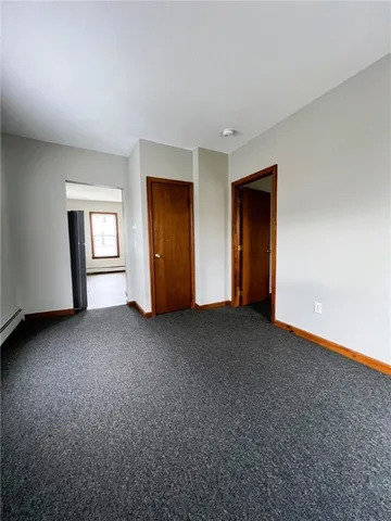 $1,450 | 44 Summit Street, Unit 4, Woonsocket, RI 02895
