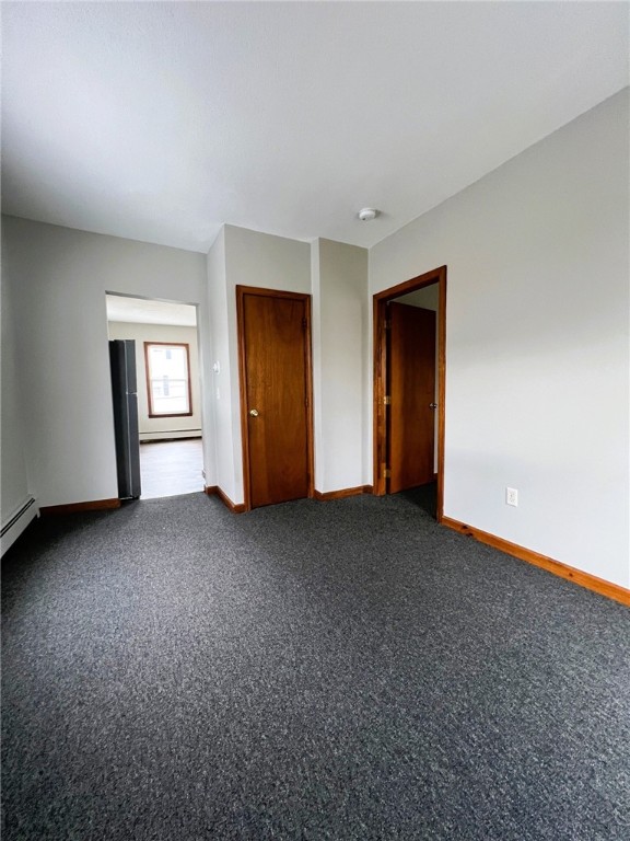 44 Summit Street, Unit 4 Woonsocket, RI 02895 - Photo 9 of 10