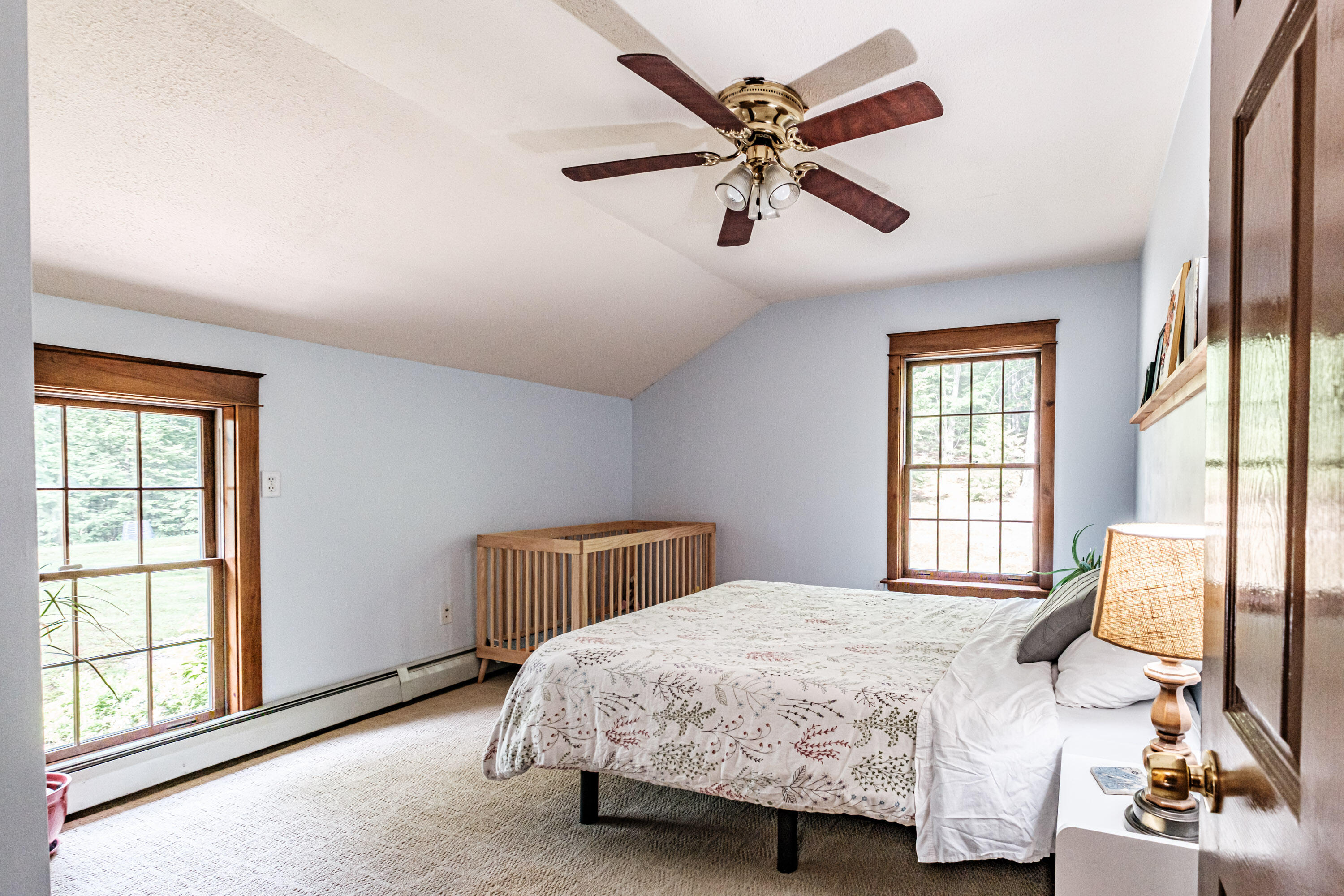 335 Marston Hill Road Minot, ME 04258 - Photo 55 of 91 20260605gp-64080