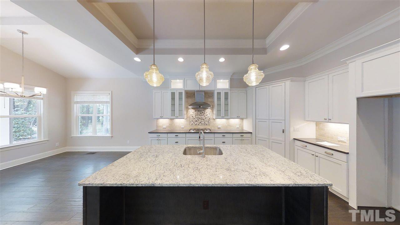 1502 Brassfield Road Raleigh, NC 27614 - Photo 2 of 25
