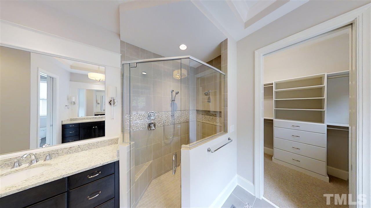 1502 Brassfield Road Raleigh, NC 27614 - Photo 12 of 25