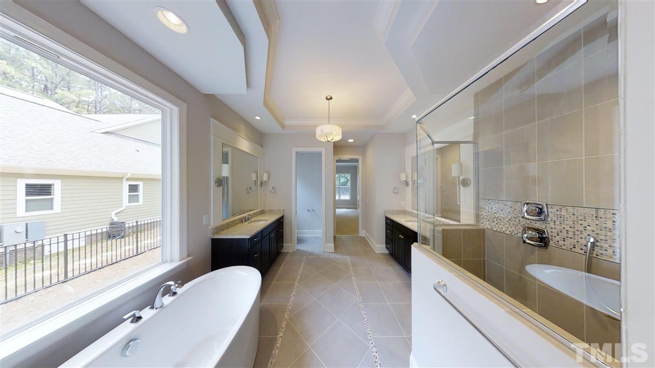 1502 Brassfield Road Raleigh, NC 27614 - Photo 13 of 25