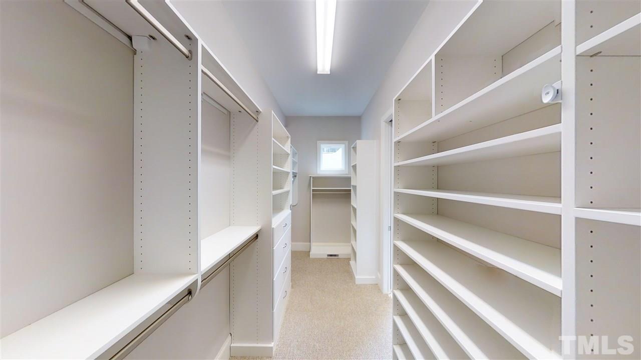 1502 Brassfield Road Raleigh, NC 27614 - Photo 14 of 25
