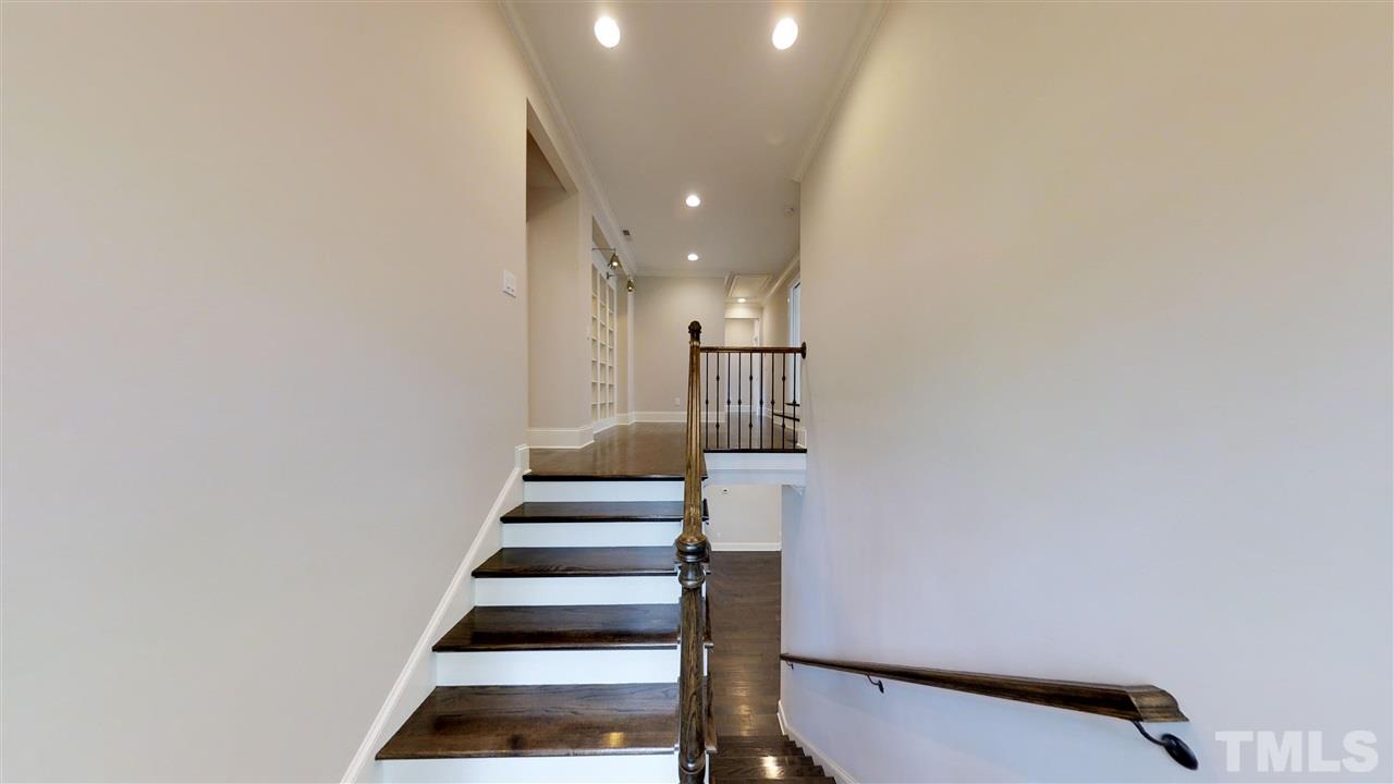 1502 Brassfield Road Raleigh, NC 27614 - Photo 15 of 25