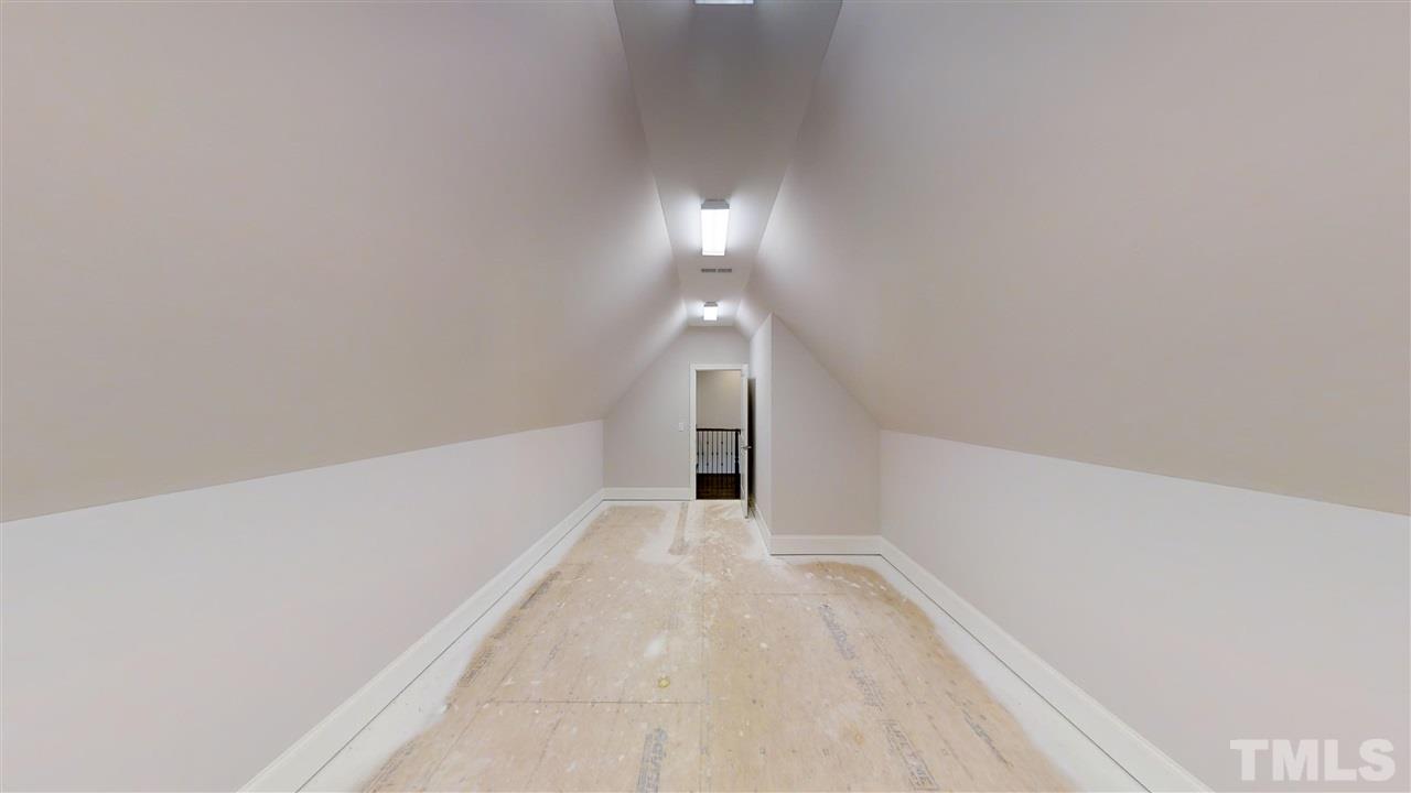1502 Brassfield Road Raleigh, NC 27614 - Photo 16 of 25