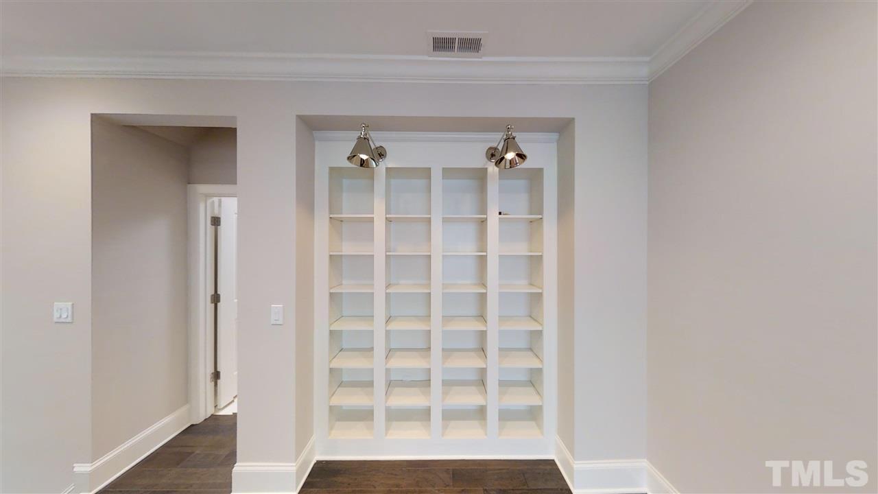 1502 Brassfield Road Raleigh, NC 27614 - Photo 17 of 25