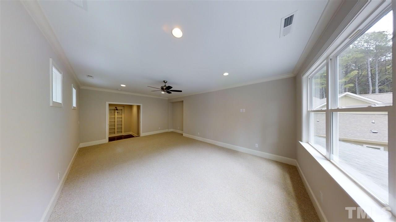1502 Brassfield Road Raleigh, NC 27614 - Photo 18 of 25
