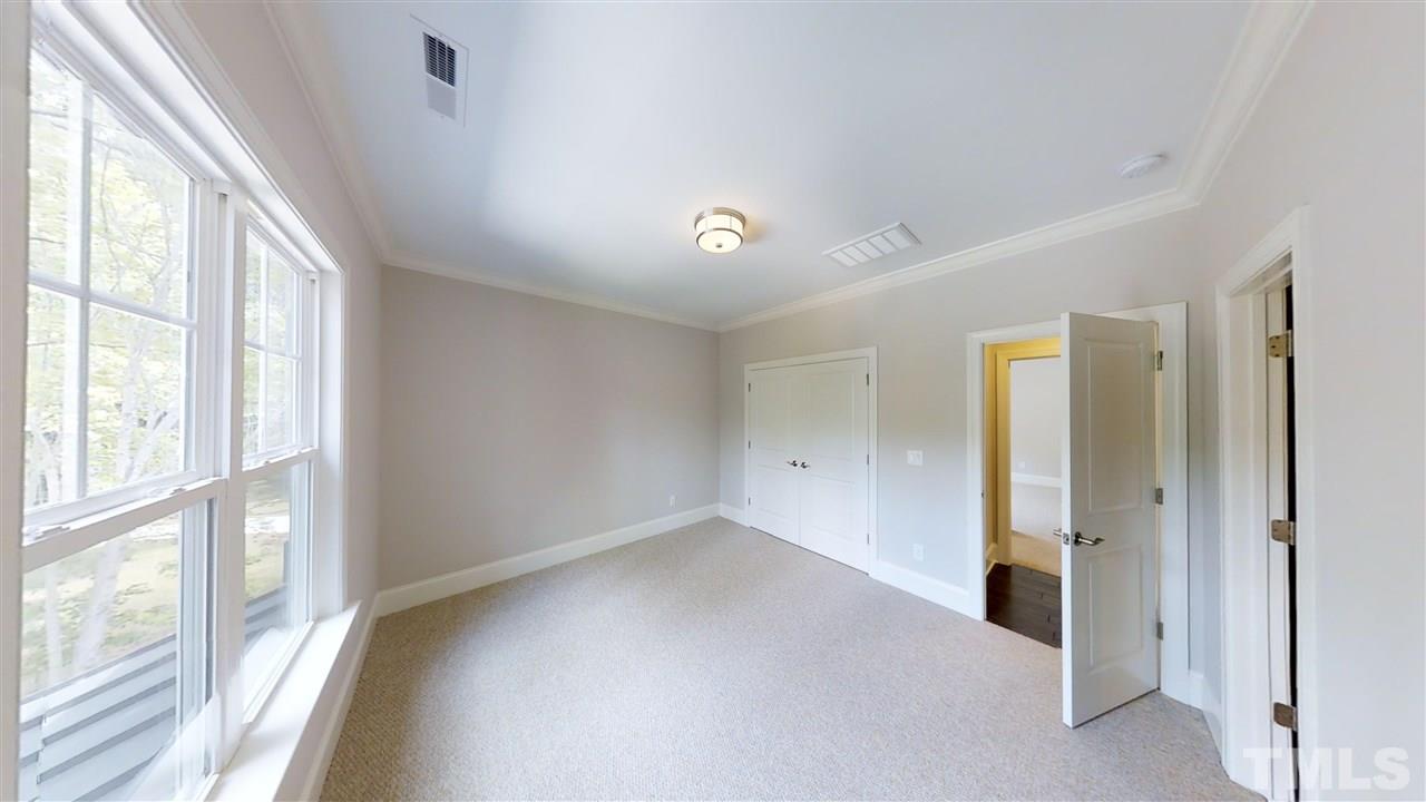 1502 Brassfield Road Raleigh, NC 27614 - Photo 19 of 25