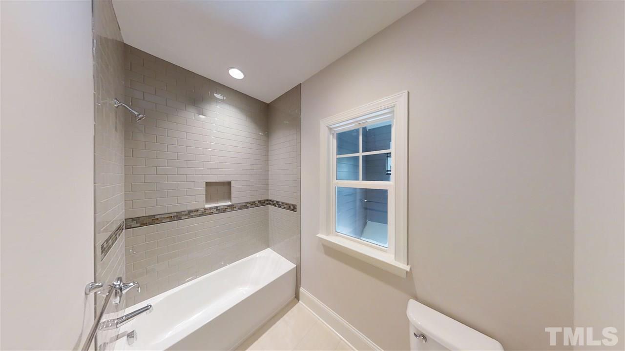 1502 Brassfield Road Raleigh, NC 27614 - Photo 20 of 25