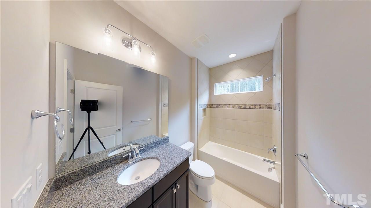1502 Brassfield Road Raleigh, NC 27614 - Photo 21 of 25