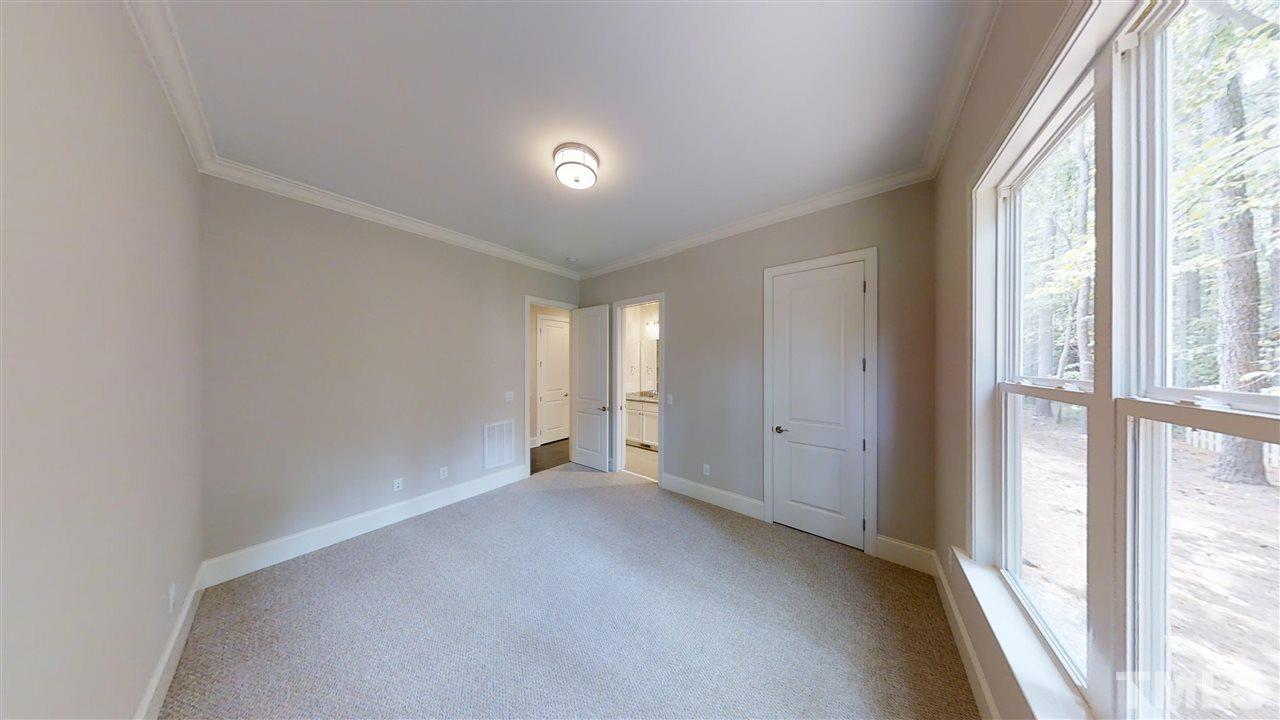 1502 Brassfield Road Raleigh, NC 27614 - Photo 22 of 25