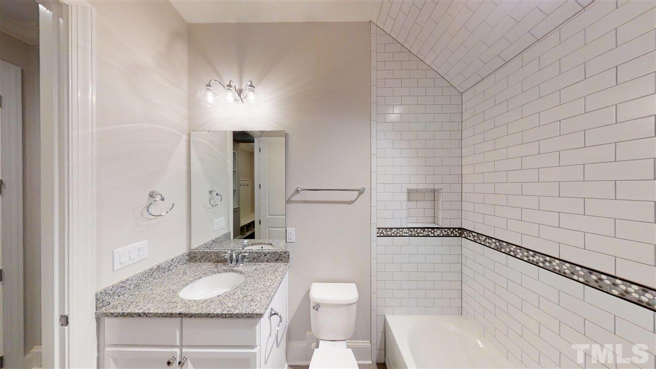 1502 Brassfield Road Raleigh, NC 27614 - Photo 23 of 25