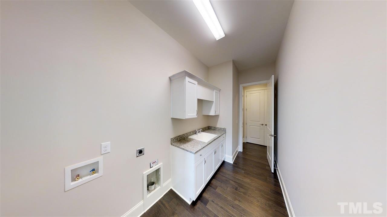 1502 Brassfield Road Raleigh, NC 27614 - Photo 24 of 25