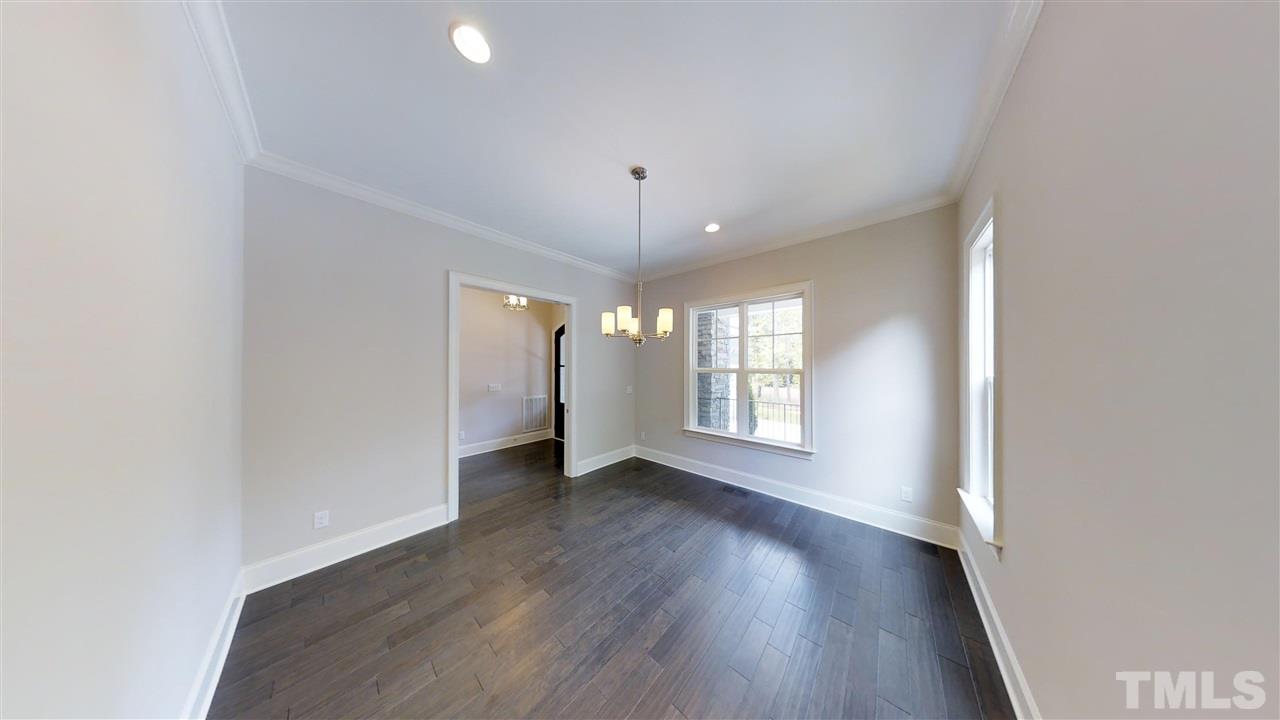 1502 Brassfield Road Raleigh, NC 27614 - Photo 4 of 25