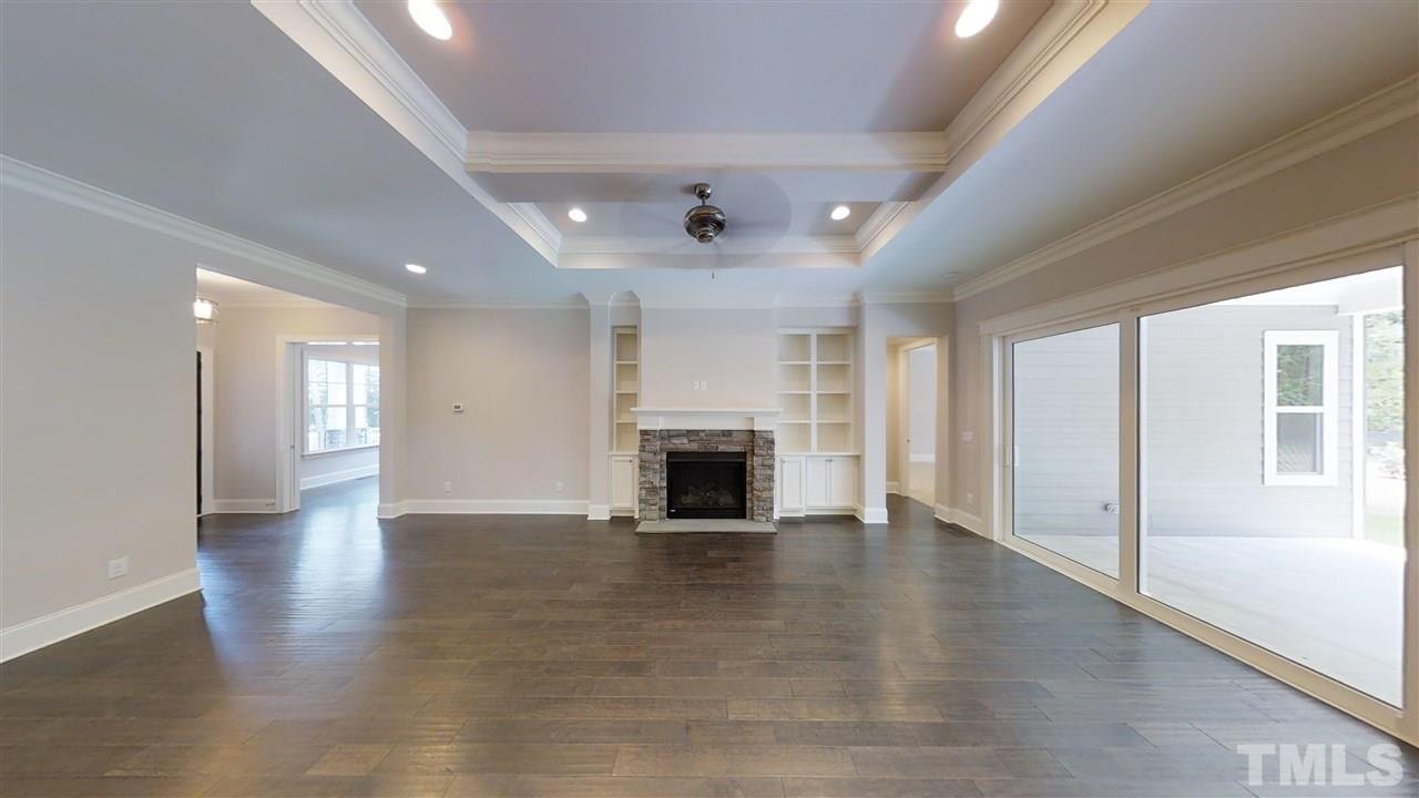 1502 Brassfield Road Raleigh, NC 27614 - Photo 6 of 25