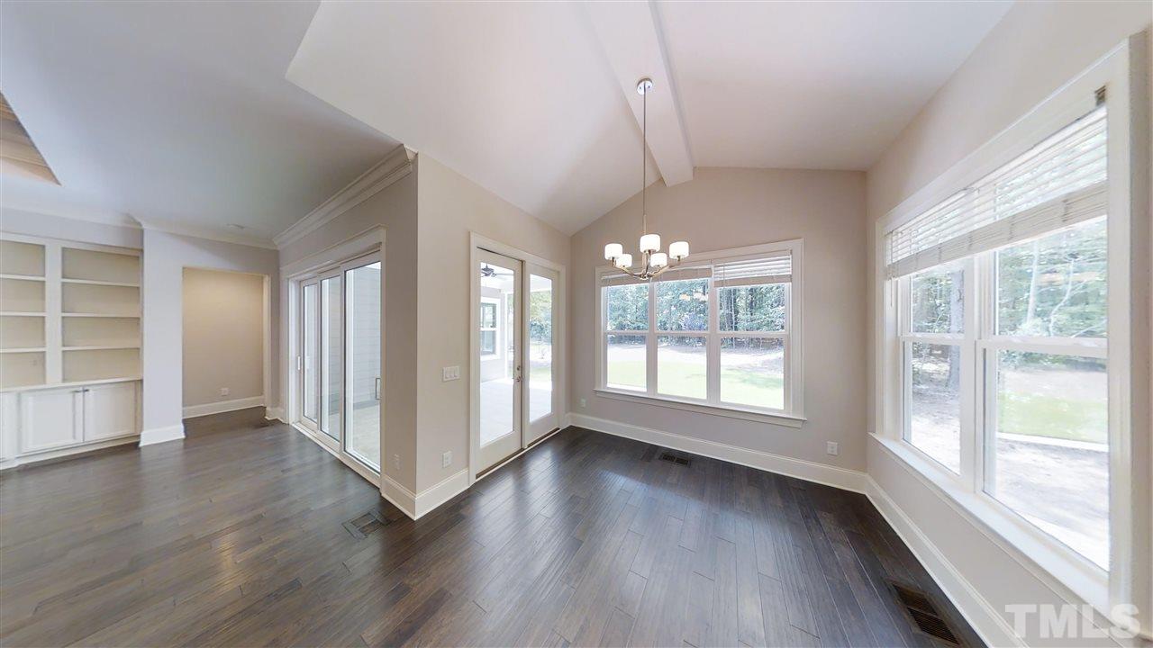 1502 Brassfield Road Raleigh, NC 27614 - Photo 7 of 25