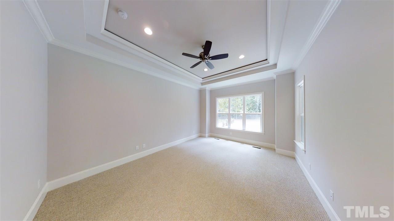 1502 Brassfield Road Raleigh, NC 27614 - Photo 9 of 25